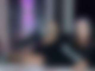 MARGO MAC's Live Sex Cam Show