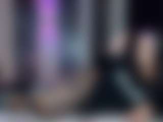 MARGO MAC's Live Sex Cam Show