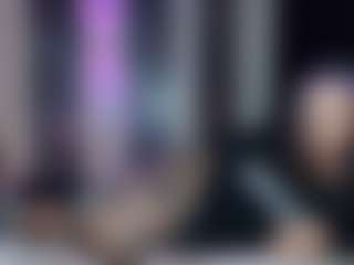 MARGO MAC's Live Sex Cam Show
