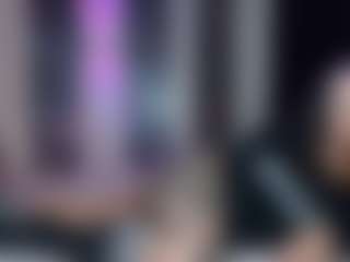 MARGO MAC's Live Sex Cam Show