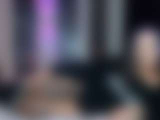 MARGO MAC's Live Sex Cam Show