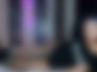 MARGO MAC's Live Sex Cam Show