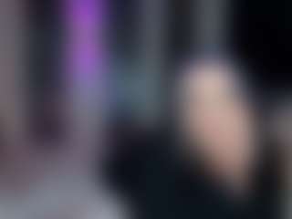 MARGO MAC's Live Sex Cam Show