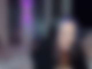 MARGO MAC's Live Sex Cam Show