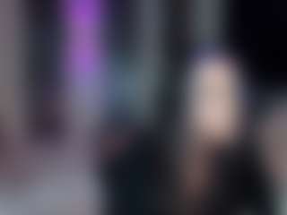 MARGO MAC's Live Sex Cam Show