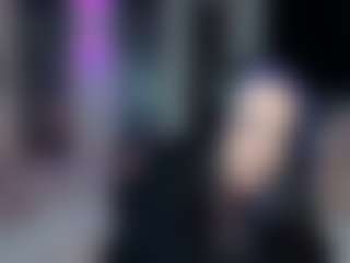 MARGO MAC's Live Sex Cam Show