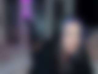 MARGO MAC's Live Sex Cam Show