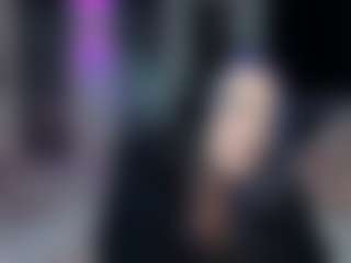 MARGO MAC's Live Sex Cam Show