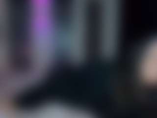 MARGO MAC's Live Sex Cam Show