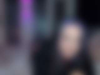 MARGO MAC's Live Sex Cam Show