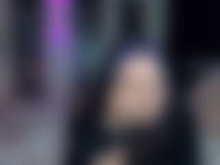 MARGO MAC's Live Sex Cam Show