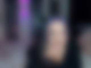 MARGO MAC's Live Sex Cam Show