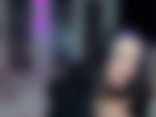 MARGO MAC's Live Sex Cam Show