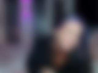 MARGO MAC's Live Sex Cam Show