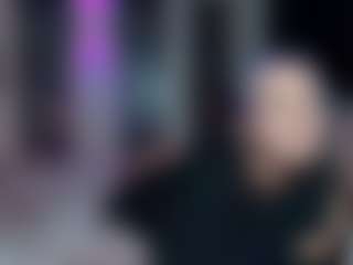MARGO MAC's Live Sex Cam Show