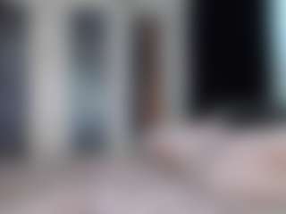 MARGO MAC's Live Sex Cam Show