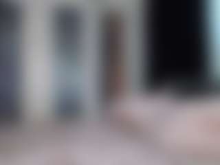 MARGO MAC's Live Sex Cam Show