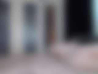 MARGO MAC's Live Sex Cam Show