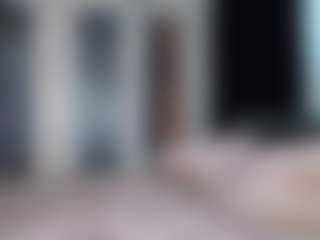 MARGO MAC's Live Sex Cam Show