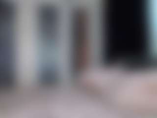 MARGO MAC's Live Sex Cam Show