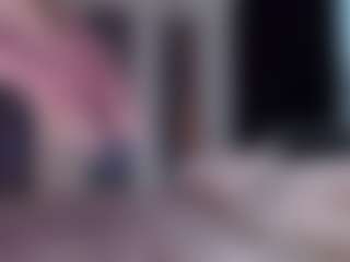 MARGO MAC's Live Sex Cam Show