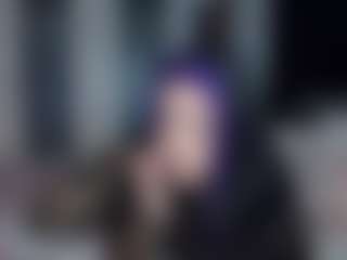 MARGO MAC's Live Sex Cam Show