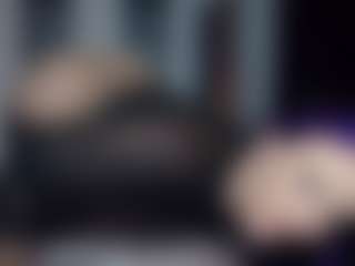 MARGO MAC's Live Sex Cam Show