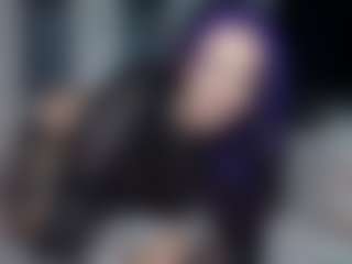 MARGO MAC's Live Sex Cam Show