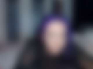 MARGO MAC's Live Sex Cam Show