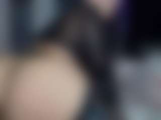 MARGO MAC's Live Sex Cam Show