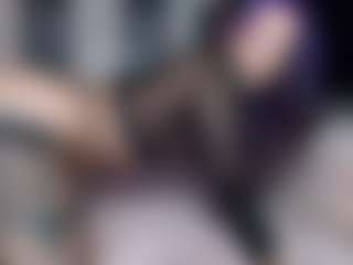 MARGO MAC's Live Sex Cam Show