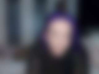 MARGO MAC's Live Sex Cam Show
