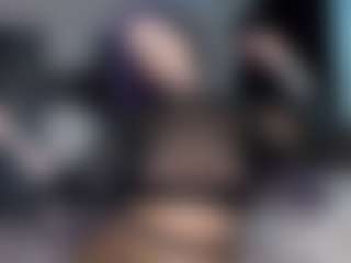 MARGO MAC's Live Sex Cam Show