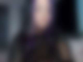 MARGO MAC's Live Sex Cam Show