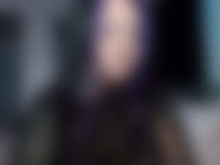 MARGO MAC's Live Sex Cam Show