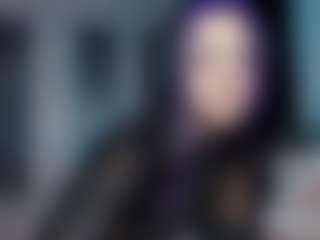 MARGO MAC's Live Sex Cam Show