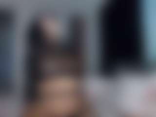 MARGO MAC's Live Sex Cam Show