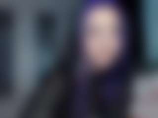 MARGO MAC's Live Sex Cam Show