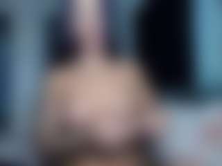 MARGO MAC's Live Sex Cam Show