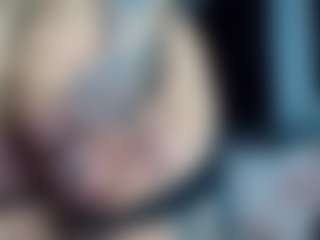 MARGO MAC's Live Sex Cam Show