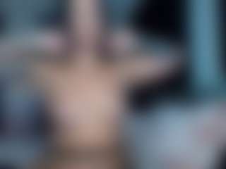 MARGO MAC's Live Sex Cam Show