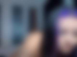 MARGO MAC's Live Sex Cam Show