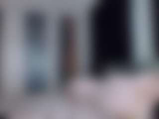 MARGO MAC's Live Sex Cam Show