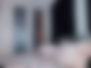 MARGO MAC's Live Sex Cam Show