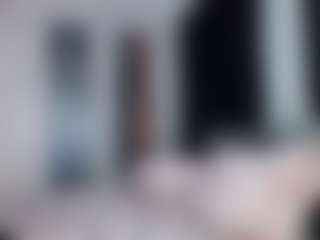 MARGO MAC's Live Sex Cam Show