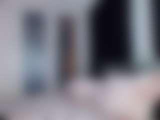 MARGO MAC's Live Sex Cam Show