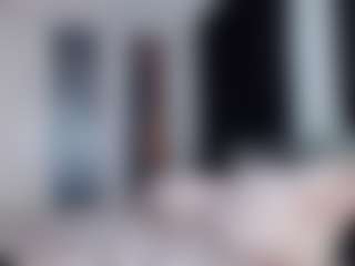 MARGO MAC's Live Sex Cam Show