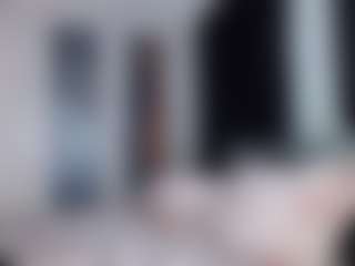 MARGO MAC's Live Sex Cam Show