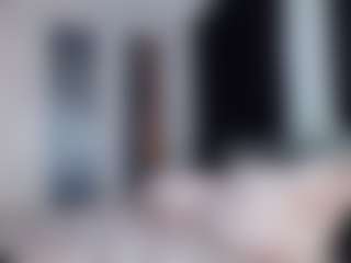 MARGO MAC's Live Sex Cam Show