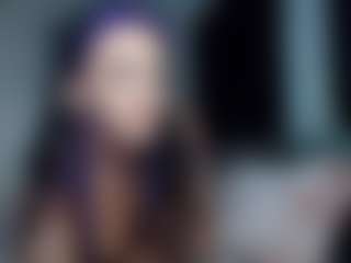 MARGO MAC's Live Sex Cam Show